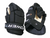 New V3.0 Tek Gloves 10" BLK 11821-PTS5069030110 View 1