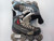 Used Bauer VAPOR Senior Rec Fitness Skates Black Senior 7 11779-S000201600 View 1