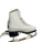 Used CCM CHAMPION DELUXE Girls Figure Skate White Youth 10.0 11770-S000067645 View 2