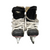 Used Mission AMP 6 Junior Hockey Skate Junior 03 View 1