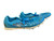 Used Adidas Track & Field Cleats Adult Royal Blue Senior 7 11899-S000018231 View 3