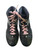 Used Adidas Basketball Shoes W Black Senior 6.5 11899-S000018233 View 3