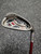 Used Ping G15 Women Individual Iron RH 9 Iron 11849-S000036529 View 1