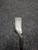 Used Ping G15 Women Individual Iron RH 9 Iron 11849-S000036529 View 3