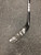 Used Easton STEALTH S13 Inter One Piece Right 65 Flex 11851-S000042960 View 7