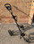 Used Arnold Palmer THE LEGENDS Golf Cart 3 Wheel 11891-S000314358 View 1
