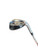 Used Taylormade RAC Golf Wedge Mens RH 56 Degree 10299-S000306615 View 1