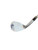 Used Taylormade RAC Golf Wedge Mens RH 56 Degree 10299-S000306615 View 2