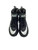 Used Nike FASTFLEX BB/SB Cleats Black Junior 04.5 11347-S000263341 View 2