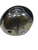 Used Callaway GREAT BIG BERTHA II Womens Golf Driver RH 11.0 Degree 43.5" w/ Gems 50 Ladies Flex Shaft 11731-S000158770 View 1