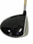 Used Callaway BIG BERTHA 460 Womens Golf Driver RH 10.0 Degree 43.5" w/ Aldila NVS 55 Womens Flex Shaft 11731-S000158769 View 3