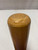 Used Rawlings BIG STICK 232 ADIRONDACK BB/SB Wood Bat 33" 11490-S000268755 View 5