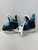 Used Bauer PRODIGY Youth Hockey Skate Youth 08.0 11891-S000314362 View 1