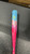 Used Easton POOL PARTY HYPE BB/SB USSSA 2 3/4 Bat 29" 11825-S000037874 View 3