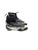 Used Salomon Mens SNS XC Ski Boots Black M 08.5-09 / W 09-09.5 11815-S000500610 View 1