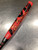 Used Easton FIVE ALARM BB/SB Slowpitch Bat 34" 11884-S000059108 View 1