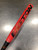 Used Easton FIVE ALARM BB/SB Slowpitch Bat 34" 11884-S000059108 View 2