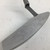 Used MacGregor MI 640 36 IN RH PUTTER Mens Putter RH 11752-S000074252 View 3