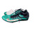 Used Nike ZOOM RIVAL S Track & Field Cleats Adult Teal Senior 9 11812-S000165470 View 3