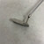 Used Titleist SCOTTY CAMERON SUPER SELECT NEWPORT 2+ Mens Putter RH 11762-S000074690 View 2