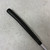 Used Titleist SCOTTY CAMERON SUPER SELECT NEWPORT 2+ Mens Putter RH 11762-S000074690 View 5