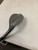 Used Knight PROFFESIONAL SERIES Golf Wedge Mens RH 60 Degree 11725-S000498235 View 4