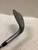 Used Knight PROFFESIONAL SERIES Golf Wedge Mens RH 60 Degree 11725-S000498235 View 2