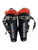 Used Rossignol BOOSTER Mens Downhill Ski Boot Black 11709-S000076103 View 3