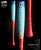 New 2026 BONESABER 26/11 HERO METAL TEEBALL BAT 11834-WRSMBBS25UTBRWB126 View 1