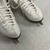 Used Jackson SOFT SKATE Girls Figure Skate White Junior 02 11762-S000074692 View 4