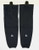 New HOW PRO SOCK BLK S 22" 11733-HOWHSPS-BS View 2