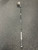 Used Taylormade SIM MAX Mens Driver LH 10.5 Degree 11726-S000291853 View 4