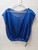 Football Football Tops and Jerseys View 1