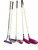 Used Wilson HOPE Jr Package Set RH Yellow 5 Piece 11745-S000190373 View 1