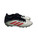 Used Adidas COPA FUSIONSKIN Soccer Cleats Black And White Senior 11.5 11347-S000263343 View 1