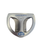 Used Odyssey DIVINE Mens Putter RH 11850-S000023283 View 1