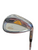 Used Cleveland CG 14 Golf Wedge Mens RH 56 Degree 11850-S000023284 View 1