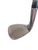 Used Cleveland CG 14 Golf Wedge Mens RH 56 Degree 11850-S000023284 View 2