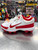 New Nike FORCE TROUT 7 PRO MCS BB/SB Cleats White Senior 9.5 10558-S000247861 View 2