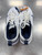 BRAND NEW Nike FORCE TROUT 7 PRO MCS BB/SB Cleats White Senior 10 10558-S000247862 View 3