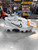 New Nike FORCE TROUT 7 PRO MCS BB/SB Cleats White Junior 04 10558-S000247865 View 1