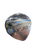 Used XXIO DST Mens Driver RH 9.5 Degree 11850-S000023285 View 1