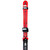Used Atomic REDSTER DH SKI Mens DH Ski/Binding Red 177 cm 11938-S000367791 View 1