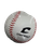 New BB OFFICIAL LEAGUESYNCOVER 11642-CHPCBB90P View 1