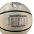 Used Rawlings Basketball Adult Indoor 11484-S000297808 View 3