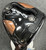 Used Taylormade MINI BRNR Mens Driver RH 13.5 Degree 11497-S000155233 View 1