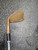 Used Cleveland TOUR ACTION 900 BRZ Golf Wedge Mens RH 60 Degree 11849-S000036535 View 2