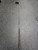 Used Top Flite XL Golf Wedge Mens RH Pitching Wedge 11849-S000036536 View 5