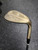 Used Cleveland TOUR ACTION REG 588 Golf Wedge Mens RH 60 Degree 11849-S000036537 View 1