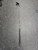 Used Cleveland TOUR ACTION REG 588 Golf Wedge Mens RH 60 Degree 11849-S000036537 View 5